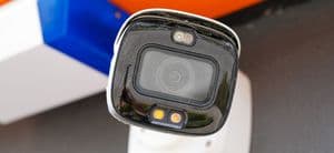 Keeping an eye on your Stuff 24x7